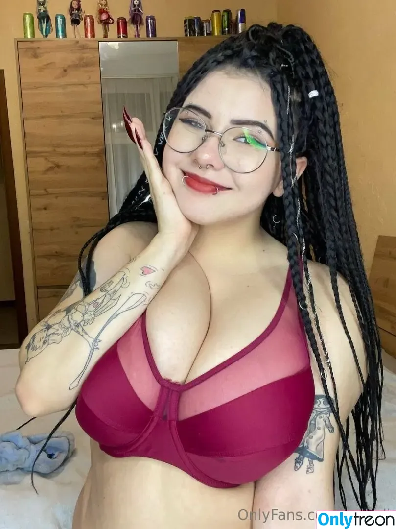 hollydi nude photo #0045 (holly_di)
