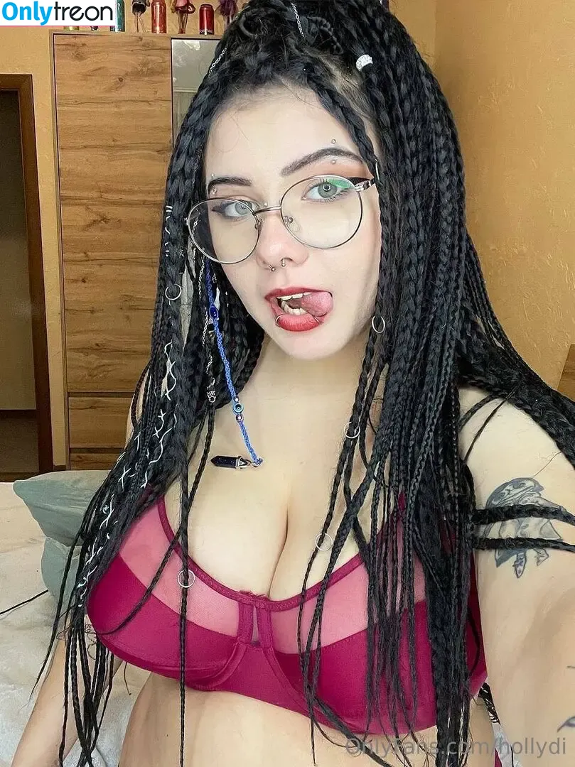 hollydi nude photo #0061 (holly_di)