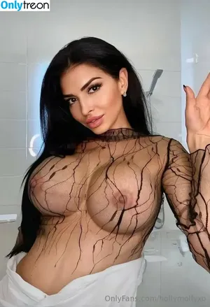 hollymollyxo / hollymolloyxo nude photo #0294