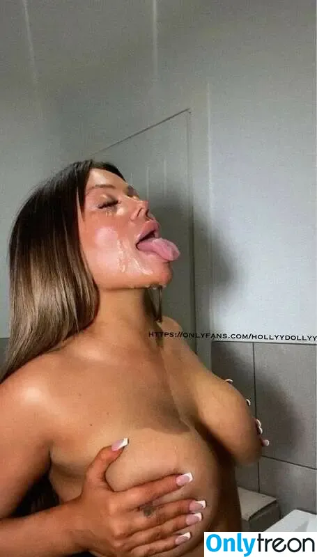 Hollyydollyy nude photo #0076 (Holly Hankin / hollyhanki)