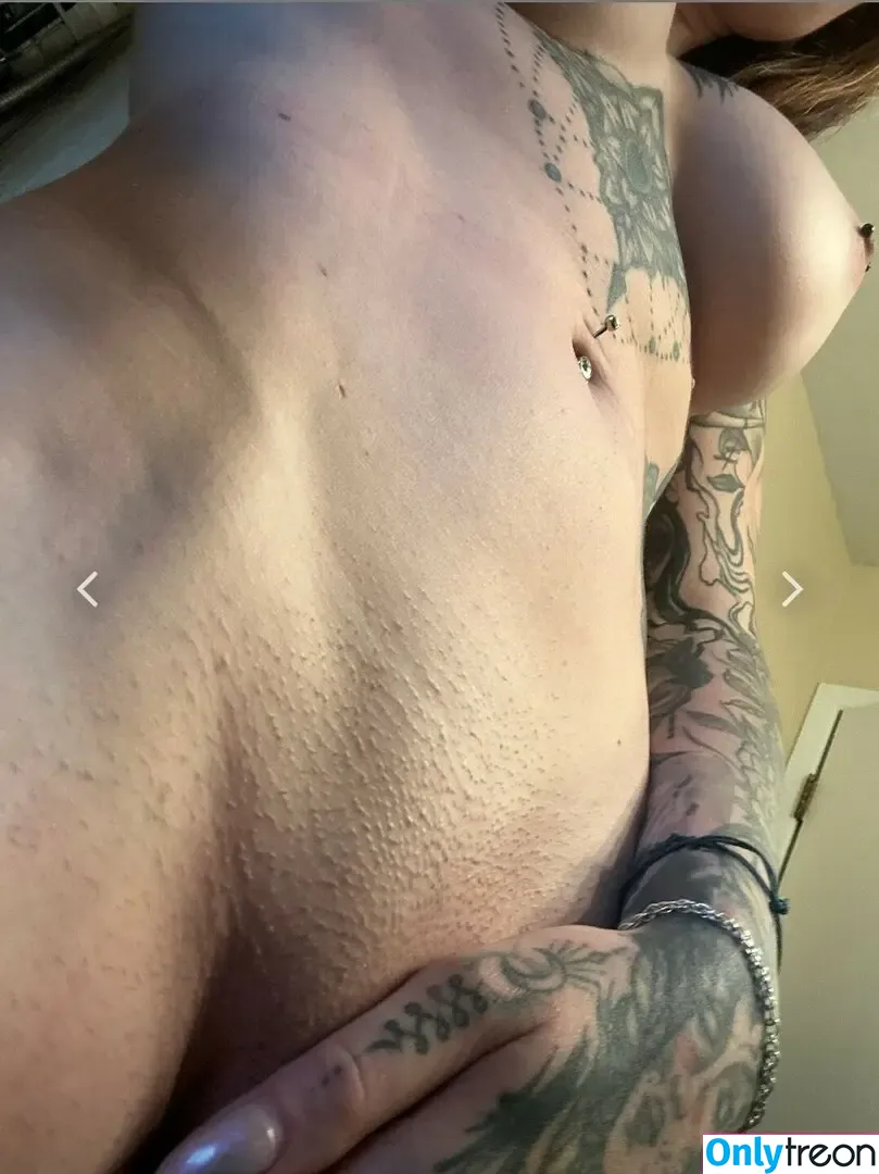 Holofox69 nude photo #0002 (rule34shark)