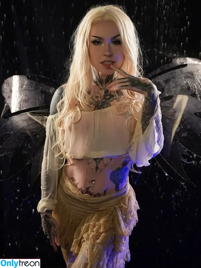 Holofox69 nude photo #0028 (rule34shark)