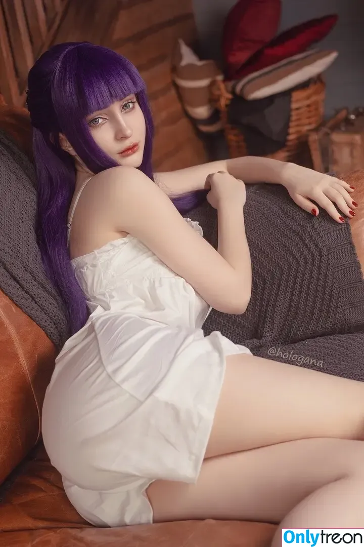 Hologana nude photo #0392 (hologanas)