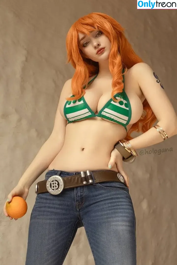 Hologana nude photo #0605 (hologanas)