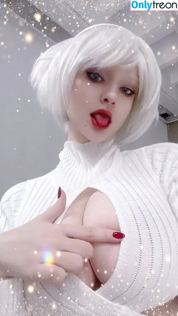 Hologana nude photo #0652 (hologanas)