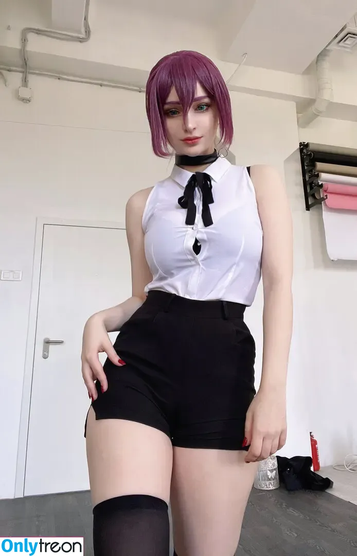 Hologana nude photo #0912 (hologanas)