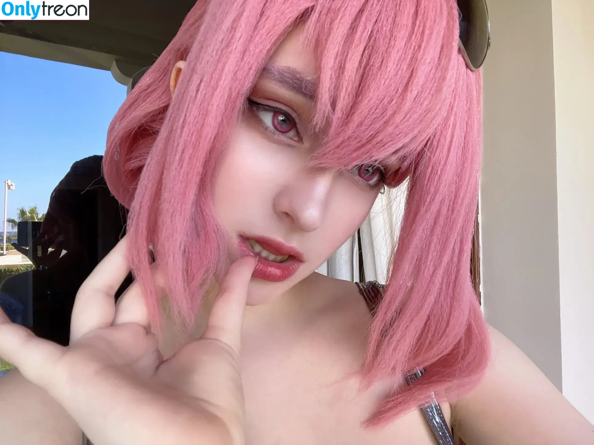 Hologana nude photo #0919 (hologanas)