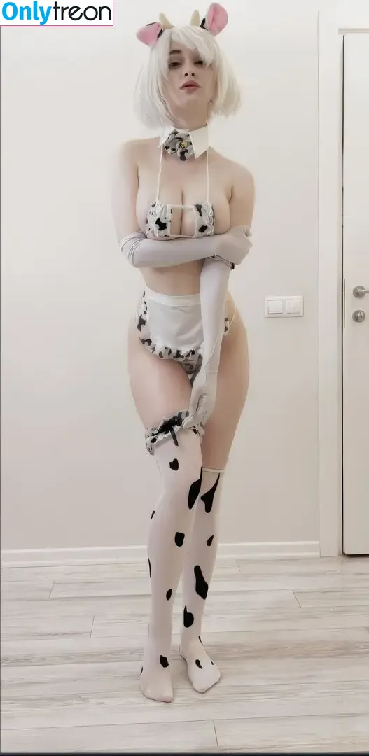 Hologana nude photo #0961 (hologanas)