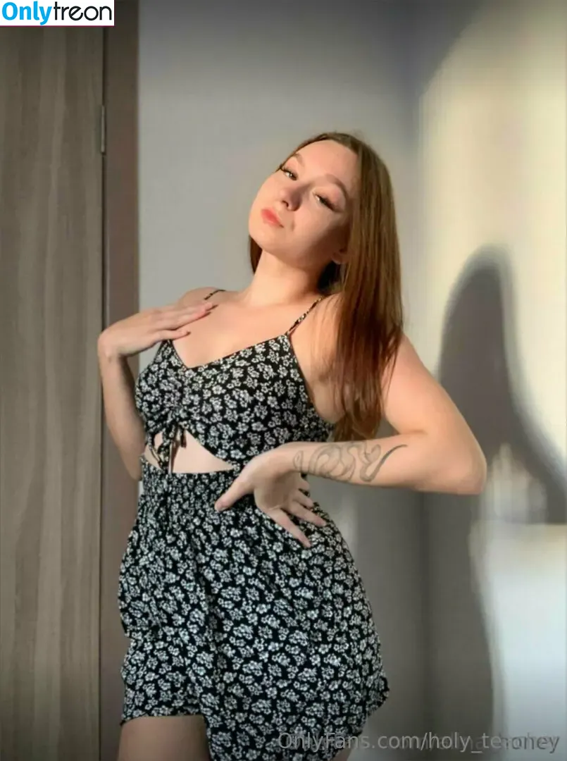 holy_teacher nude photo #0013 (stacyrosee)
