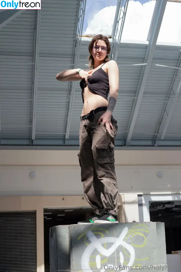 holyheck nude photo #0234 (holyheckusa)
