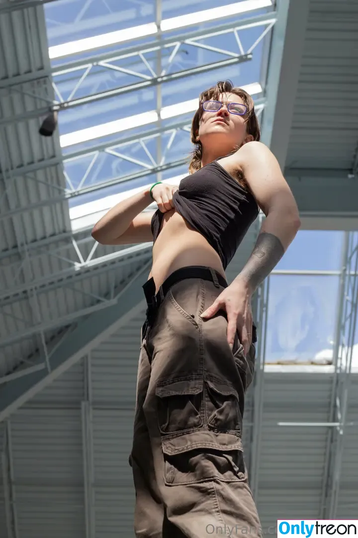 holyheck nude photo #0235 (holyheckusa)