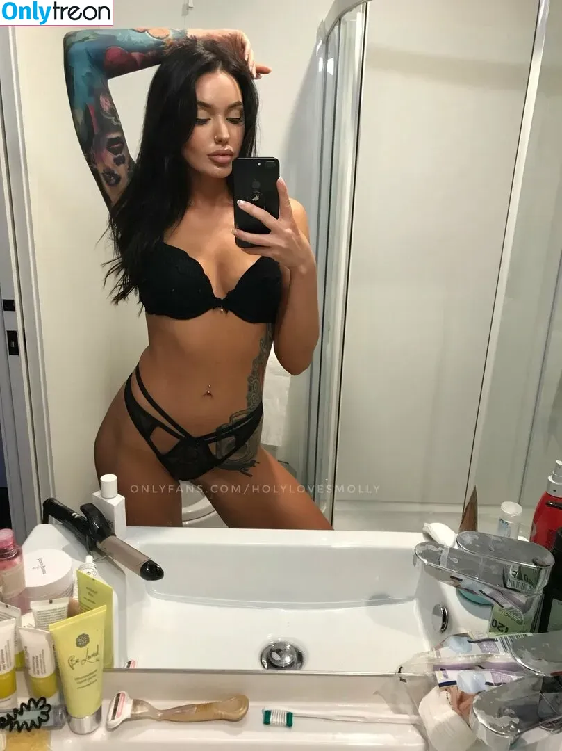 holylovesmolly nude photo #0024 (xmollyelise)