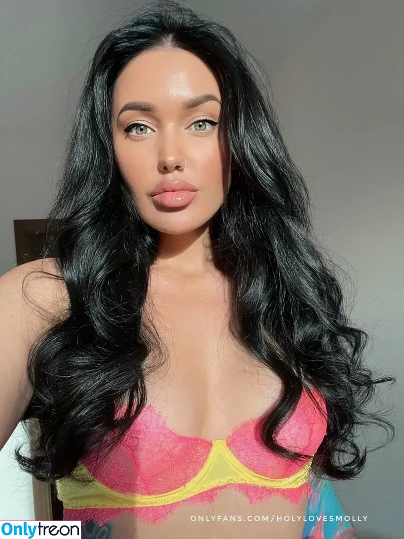 holylovesmolly nude photo #0025 (xmollyelise)