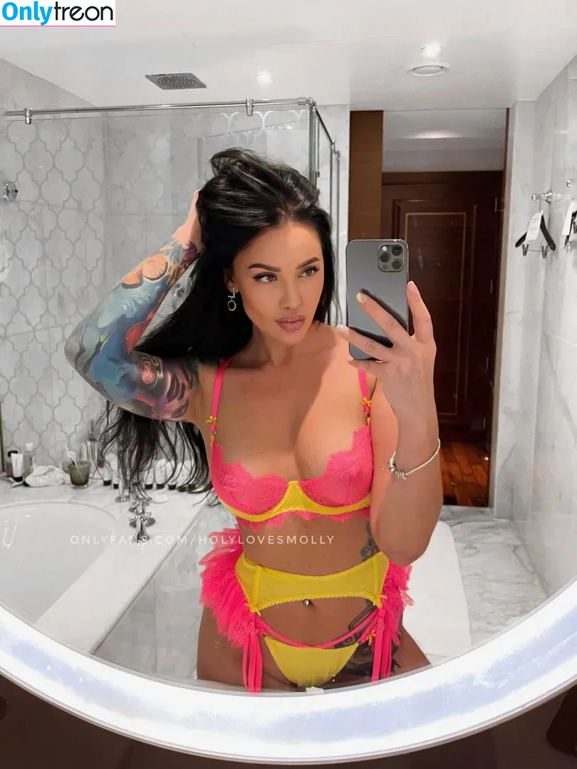holylovesmolly nude photo #0061 (xmollyelise)