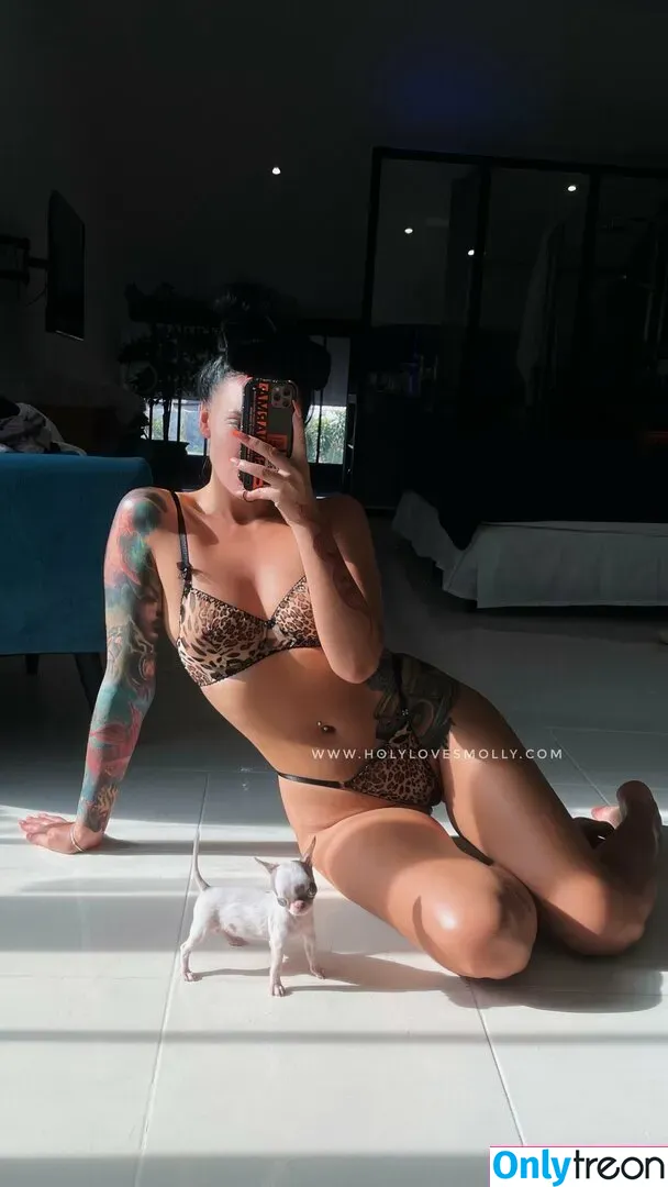 holylovesmolly nude photo #0078 (xmollyelise)