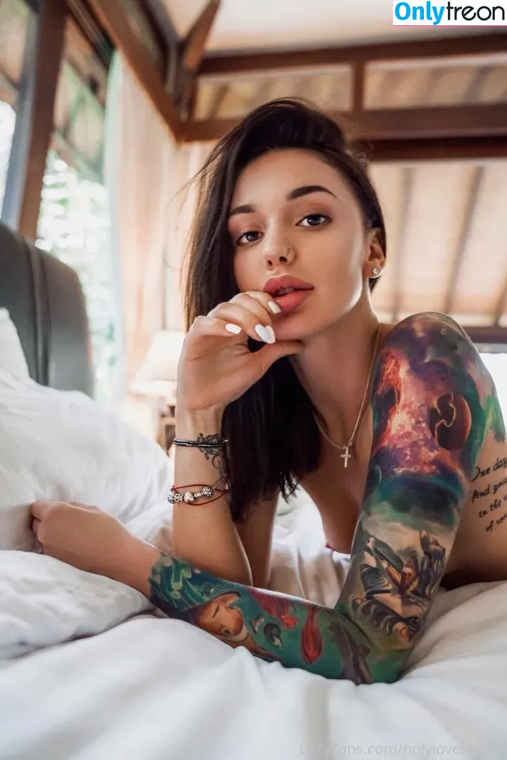 holylovesmolly nude photo #0098 (xmollyelise)
