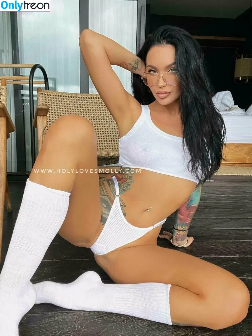holylovesmolly nude photo #0139 (xmollyelise)