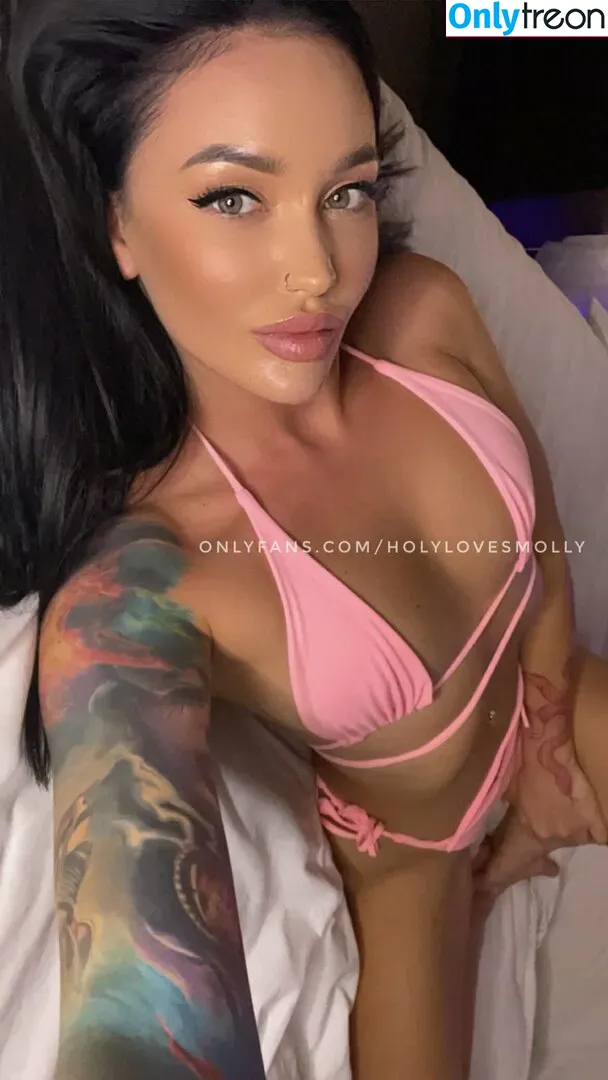holylovesmolly nude photo #0149 (xmollyelise)