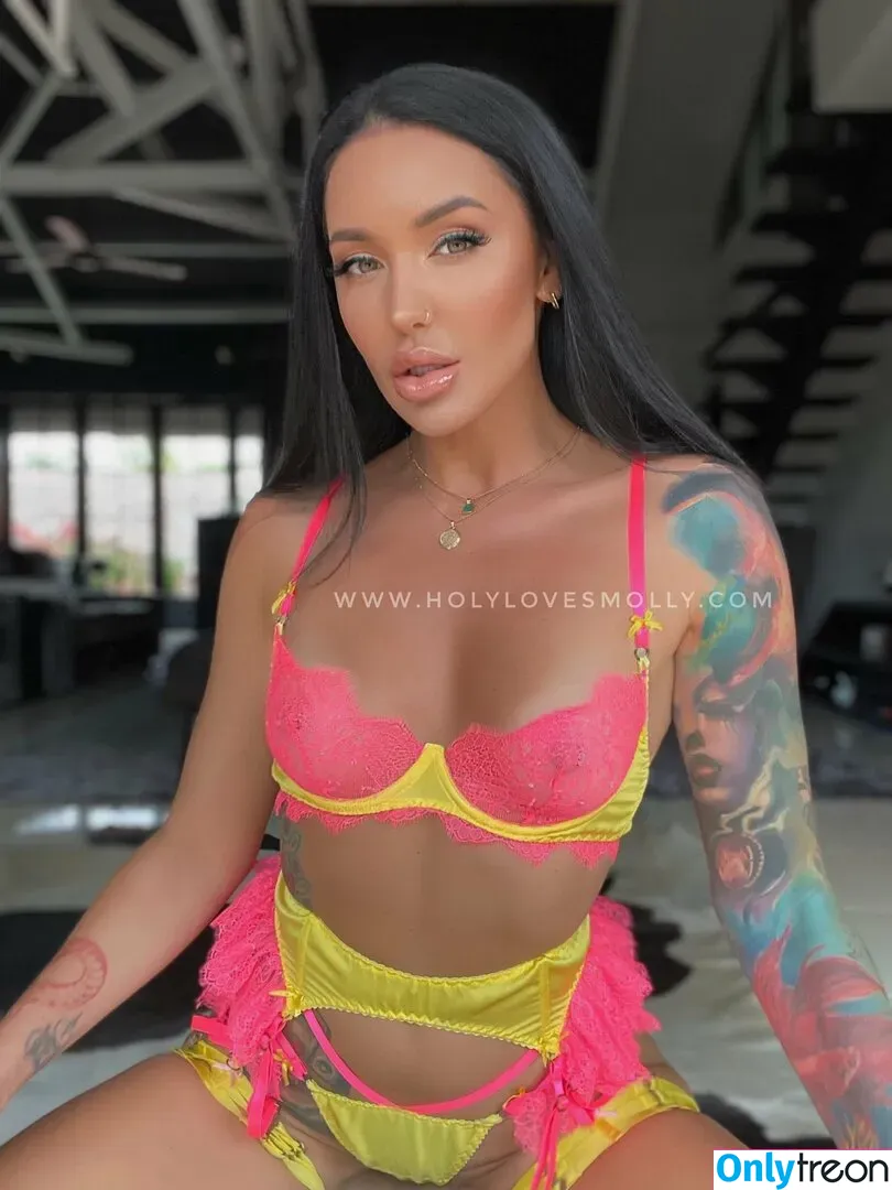 holylovesmolly nude photo #0157 (xmollyelise)