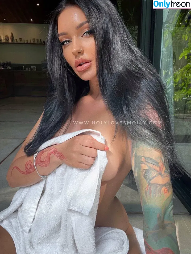 holylovesmolly nude photo #0162 (xmollyelise)