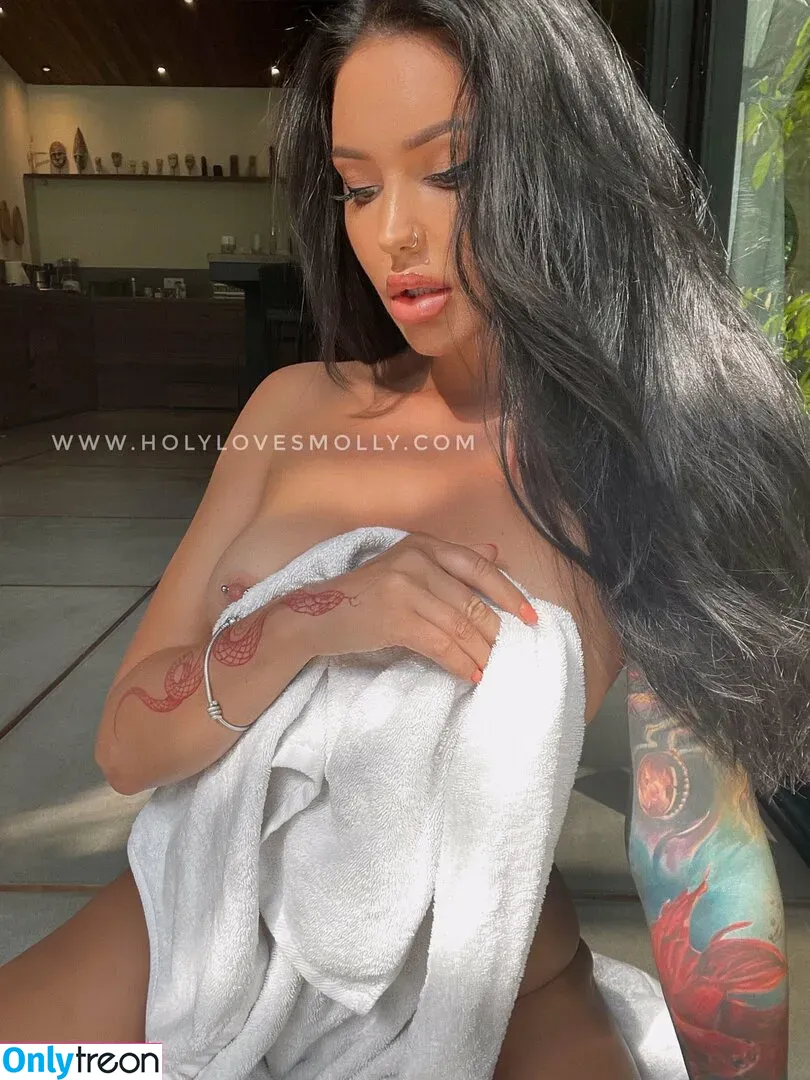holylovesmolly nude photo #0163 (xmollyelise)