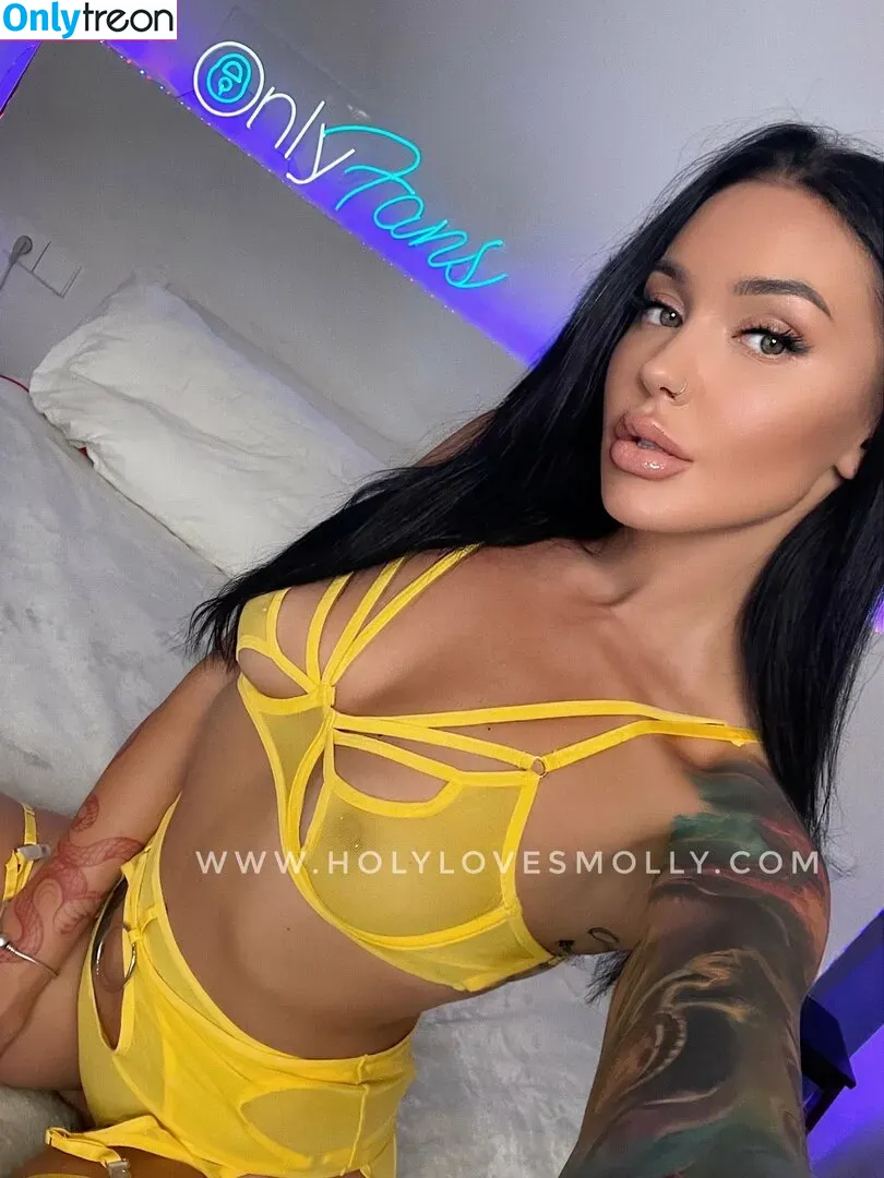 holylovesmolly nude photo #0175 (xmollyelise)