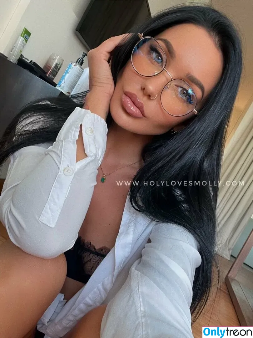 holylovesmolly nude photo #0176 (xmollyelise)