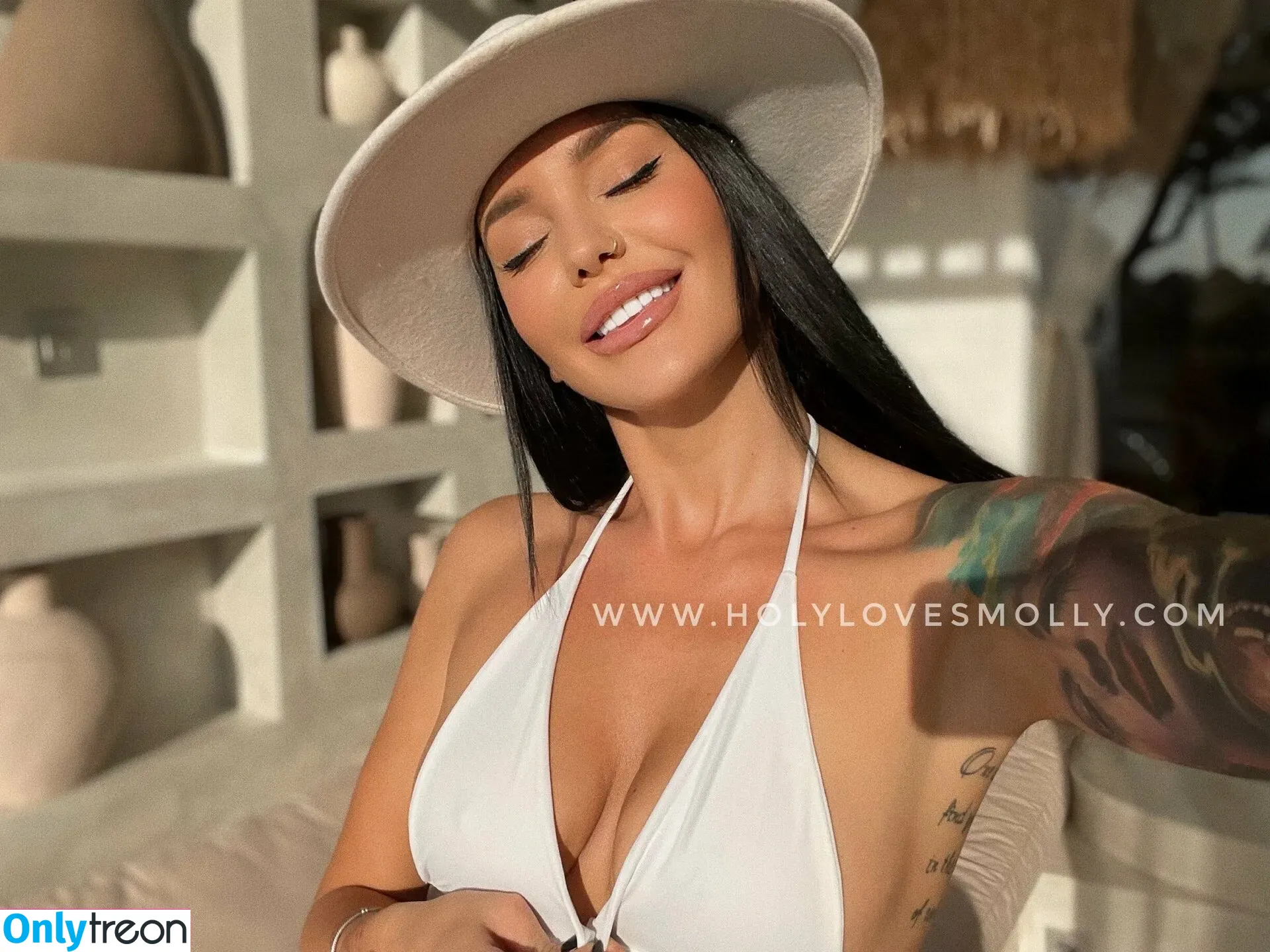 holylovesmolly nude photo #0177 (xmollyelise)
