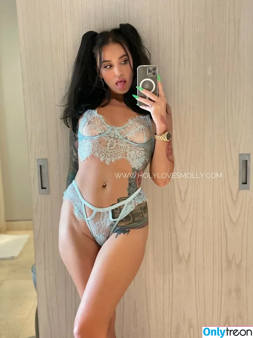 holylovesmolly nude photo #0186 (xmollyelise)