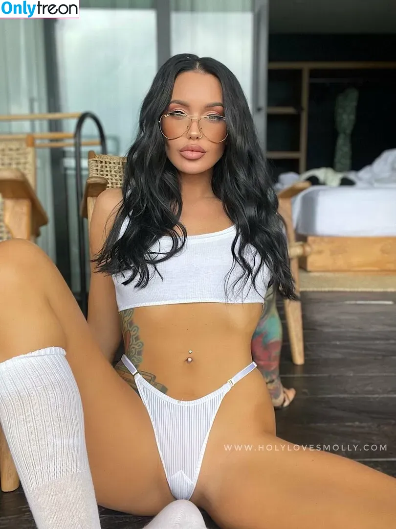 holylovesmolly nude photo #0197 (xmollyelise)