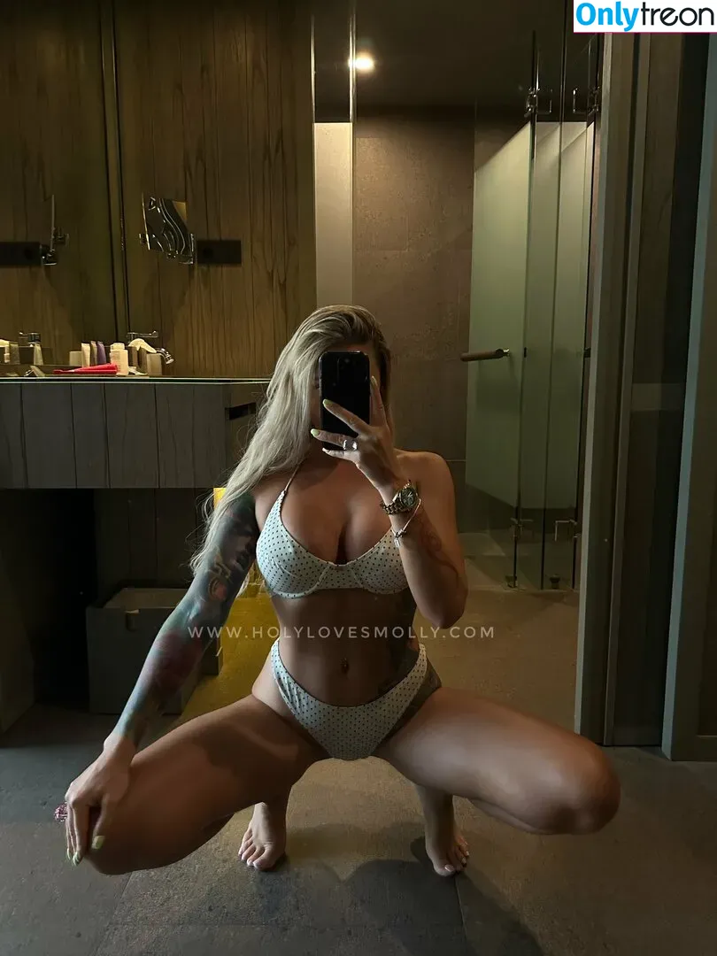 holylovesmolly nude photo #0219 (xmollyelise)
