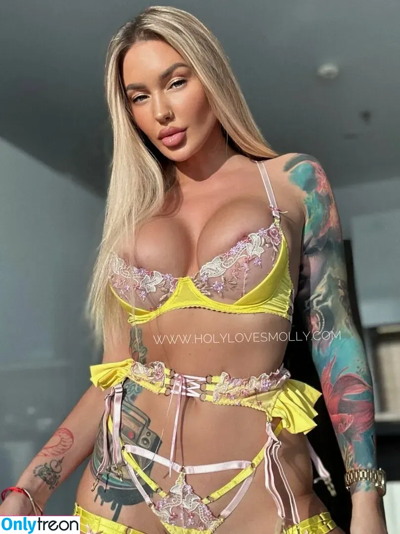 holylovesmolly nude photo #0232 (xmollyelise)
