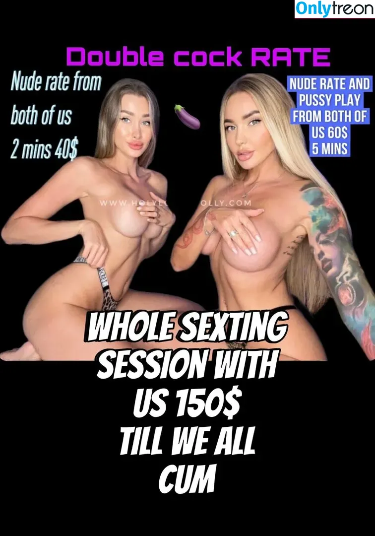 holylovesmolly nude photo #0250 (xmollyelise)