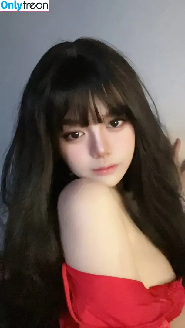 Homare Komiya nude photo #0012 (Homare / _homaree / komiyakomi)