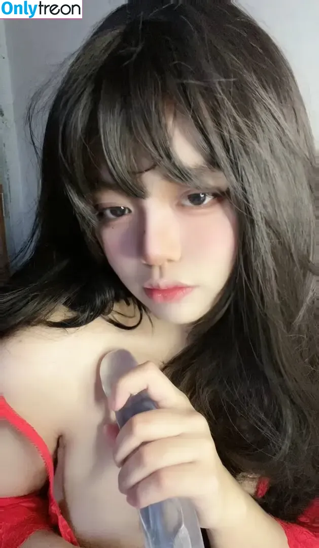 Homare Komiya nude photo #0013 (Homare / _homaree / komiyakomi)