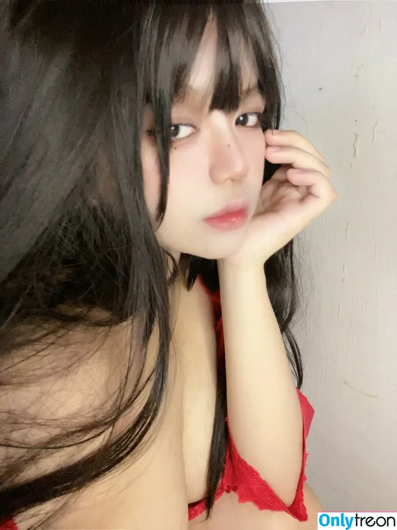 Homare Komiya nude photo #0021 (Homare / _homaree / komiyakomi)