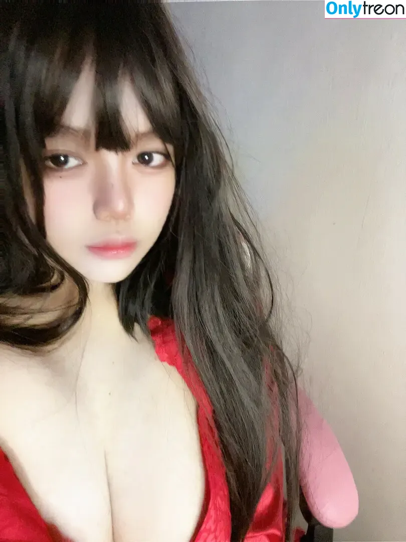 Homare Komiya nude photo #0022 (Homare / _homaree / komiyakomi)