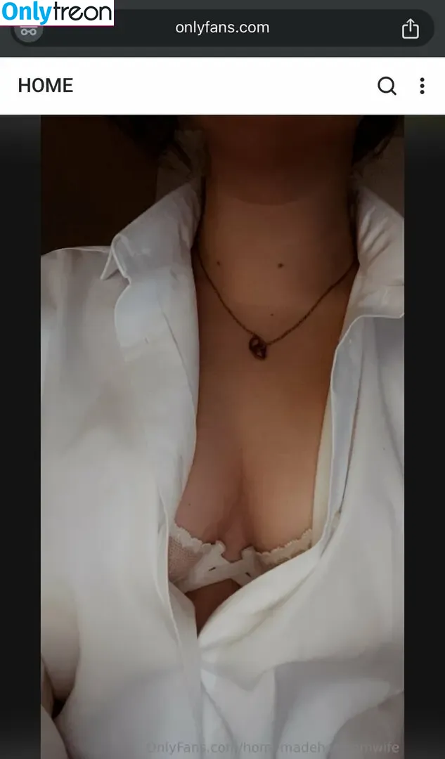 homemadehotmomwife nude photo #0003 (alifefromscratch)