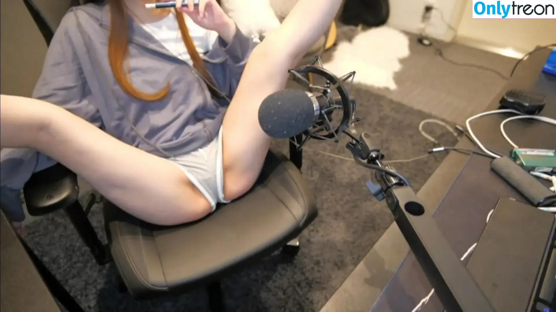 honda_poko nude photo #0094 (poko_art / 本多ぽこ)
