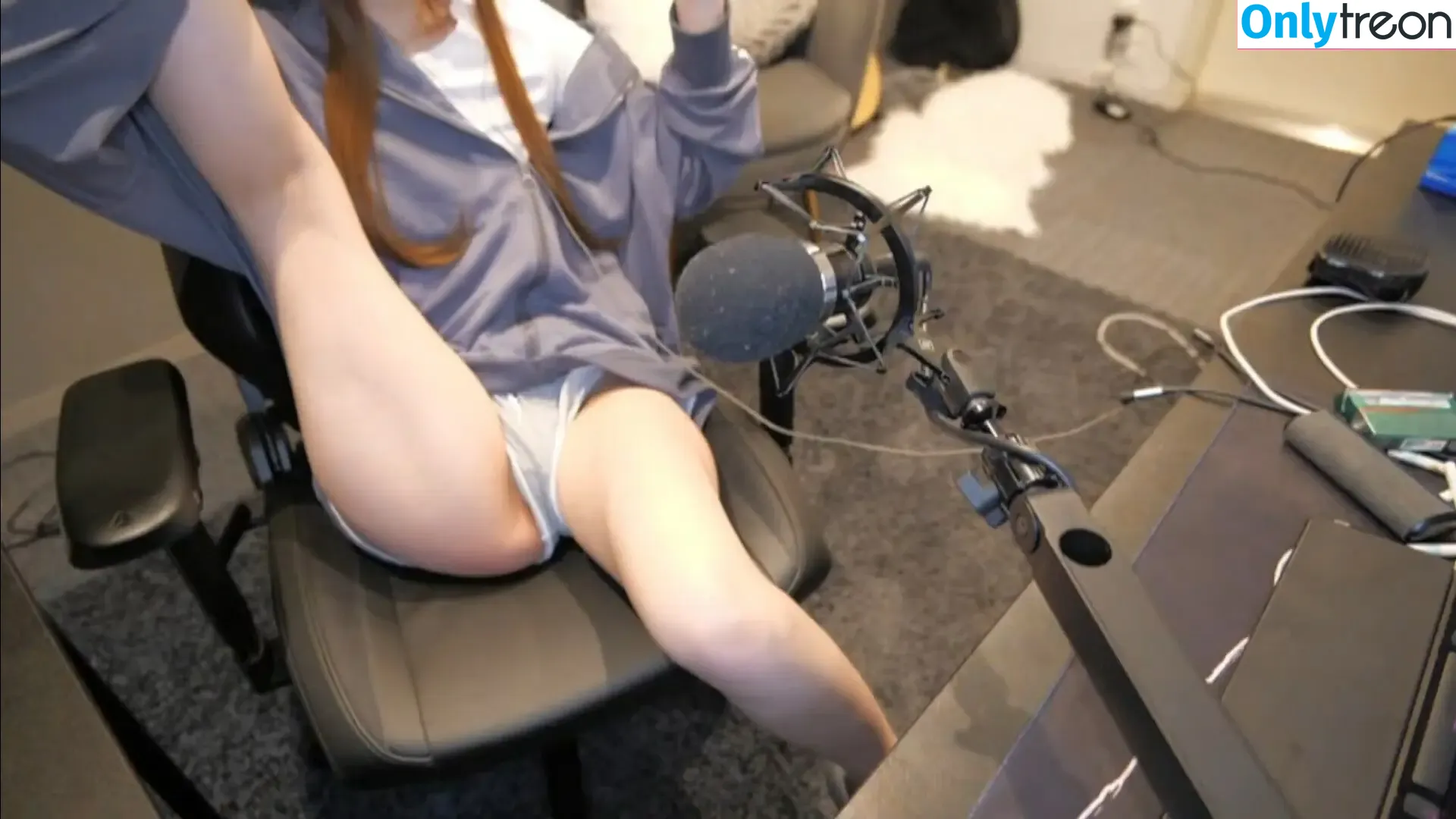 honda_poko nude photo #0096 (poko_art / 本多ぽこ)