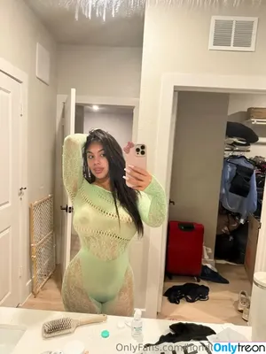  nude photo #0003