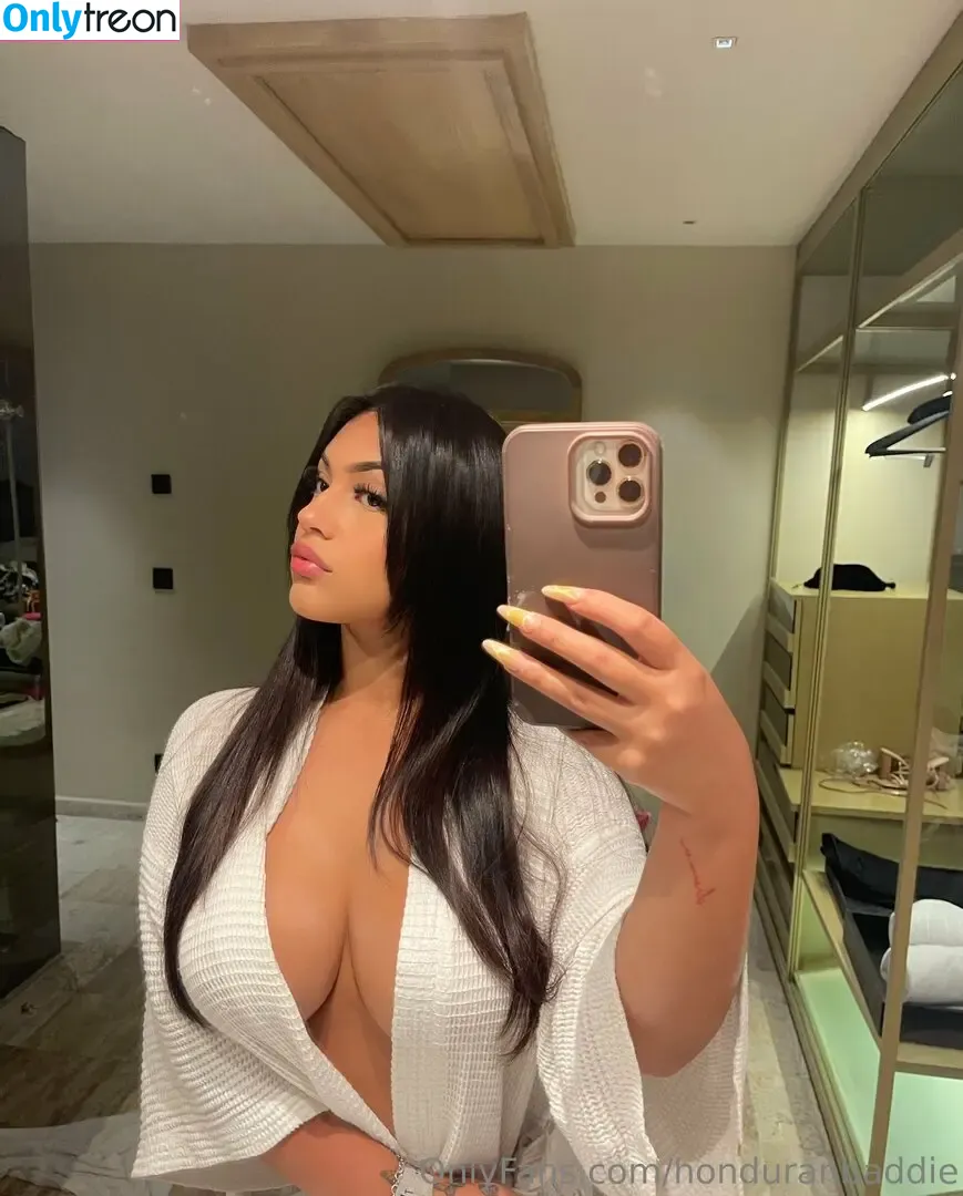 honduranbaddie nude photo #0028 (honduranbaddie)