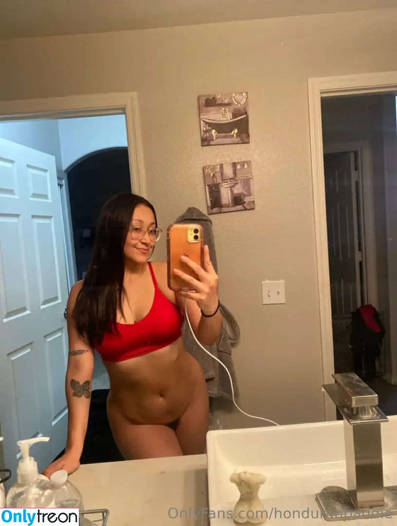 honduranbaddie nude photo #0030 (honduranbaddie)