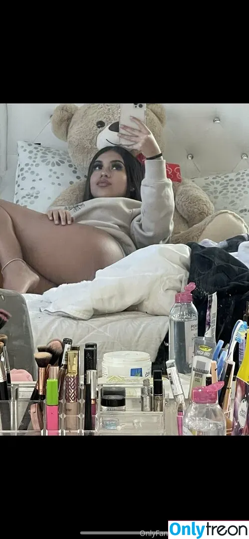 honduranbaddie nude photo #0050 (latishapandy)