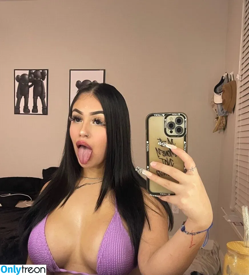 honduranbaddie nude photo #0116 (latishapandy)