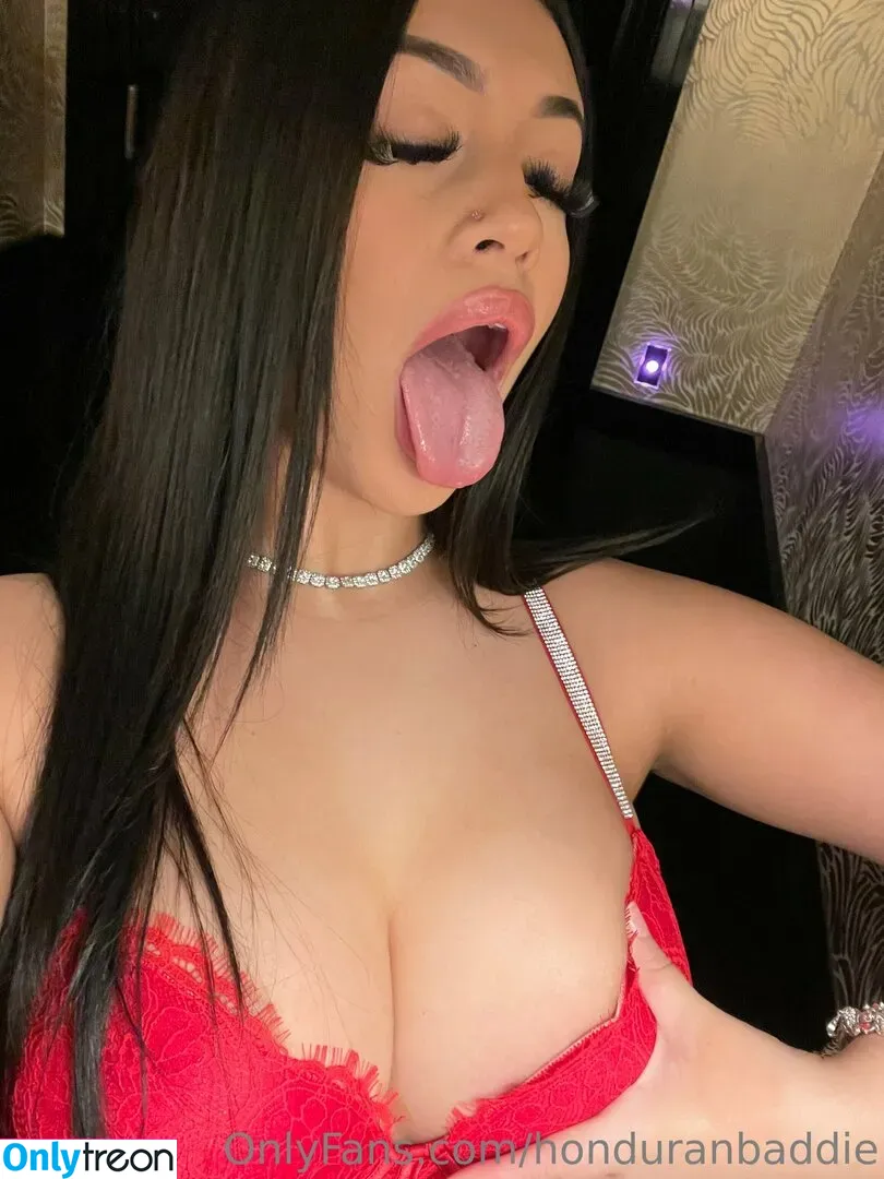 honduranbaddie nude photo #0125 (latishapandy)