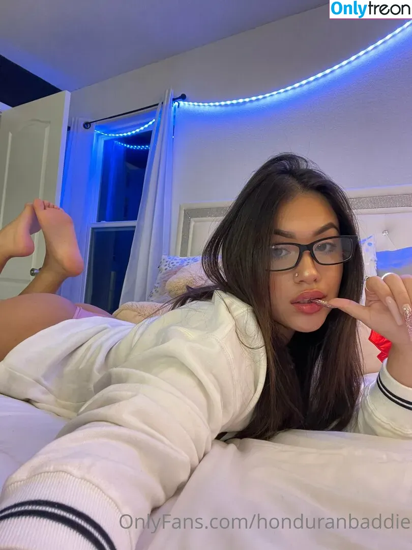 honduranbaddie nude photo #0130 (latishapandy)