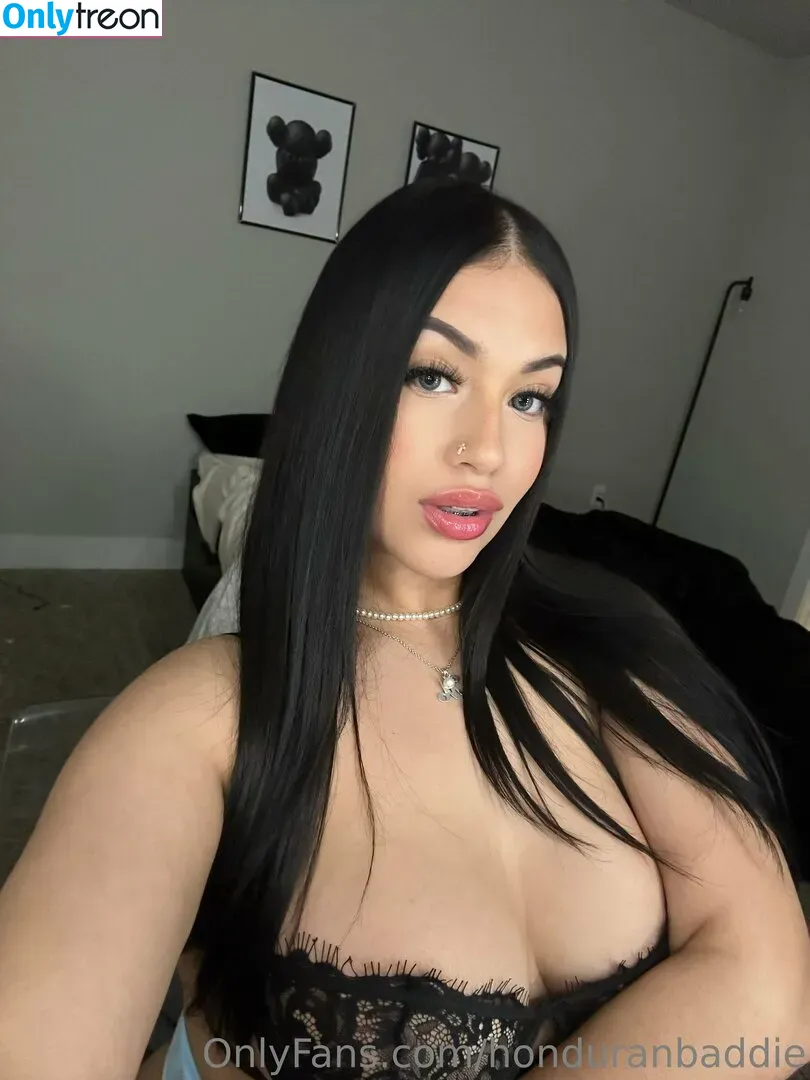 honduranbaddie nude photo #0173 (latishapandy)