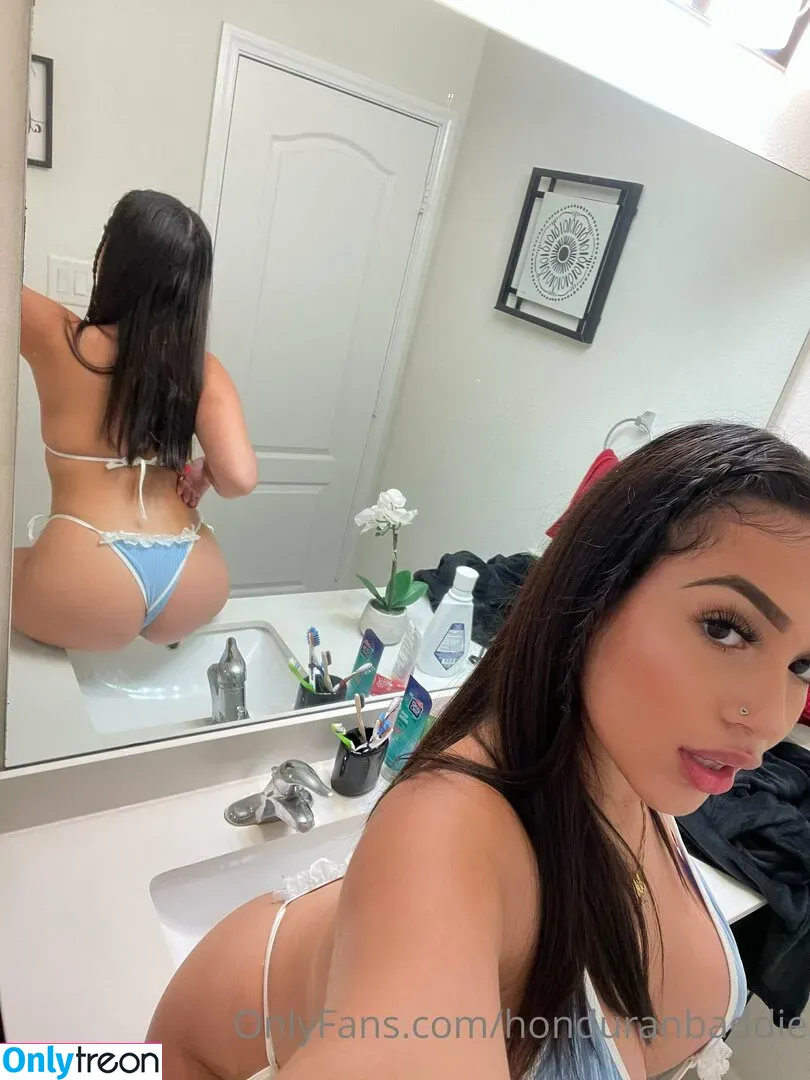 honduranbaddie nude photo #0185 (latishapandy)