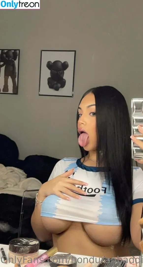 honduranbaddie nude photo #0240 (latishapandy)